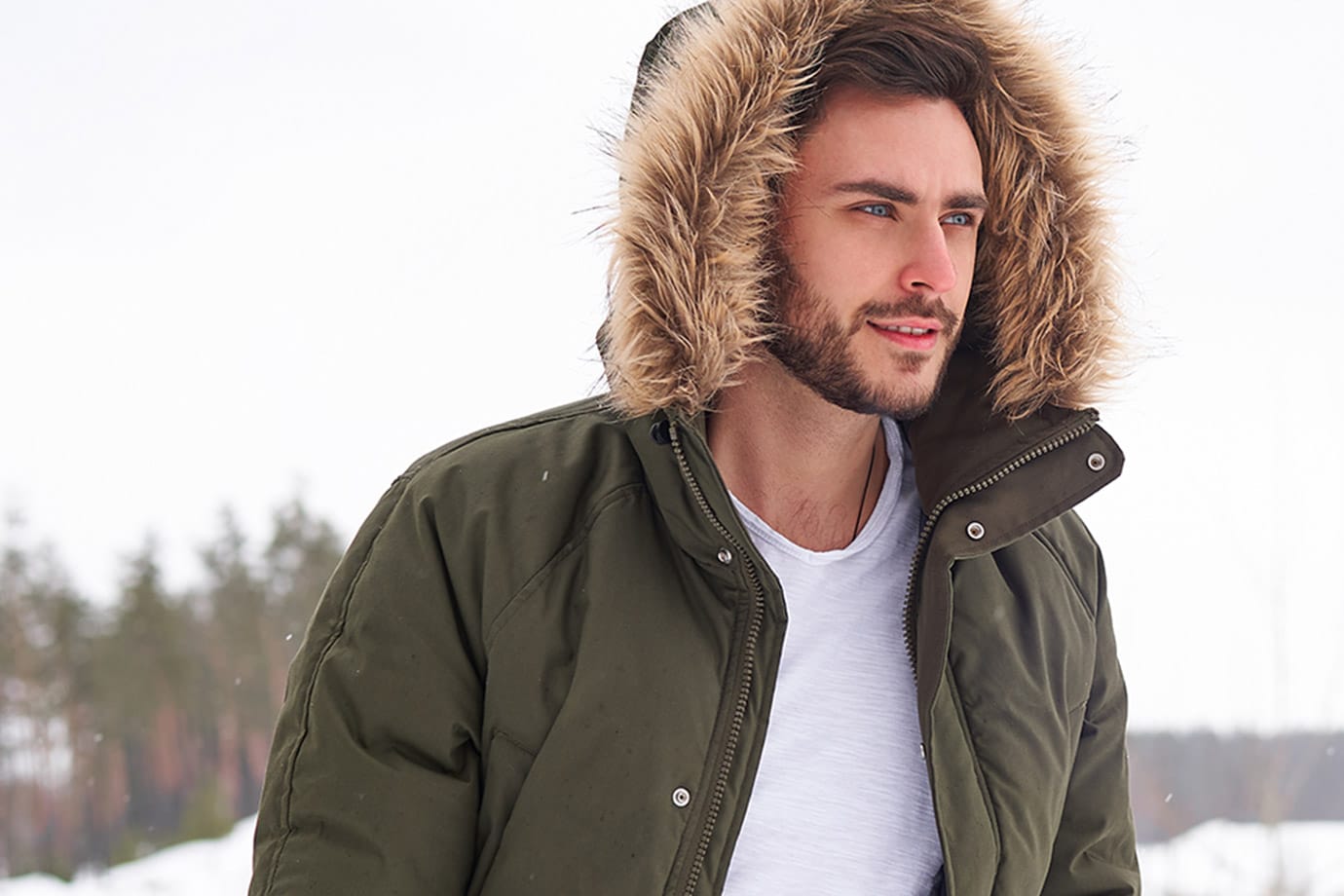 Moose Knuckles Jacket Cleaning Brand Name Coat Cleaners