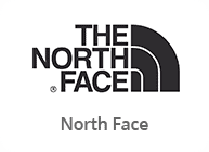 north-face