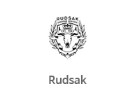 rudsak