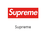 supreme