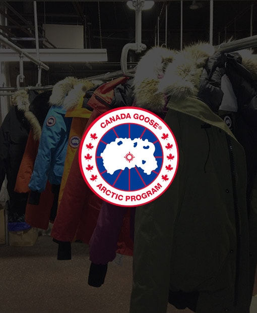 Canada goose jacket coat repair cleaning toronto.jpg