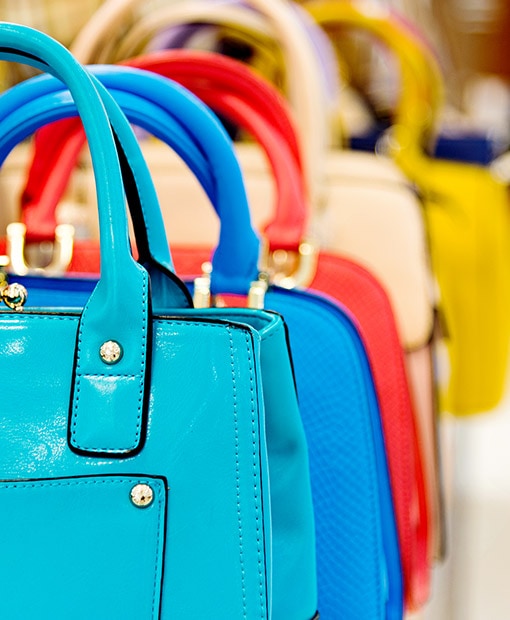 handbag colour restoration toronto