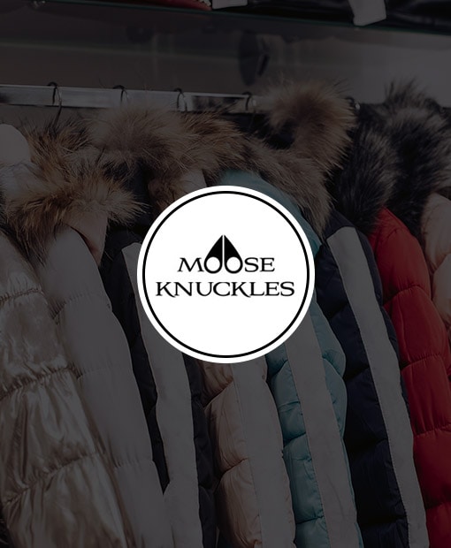 Moose knuckles jacket and coat repair cleaning toronto.jpg