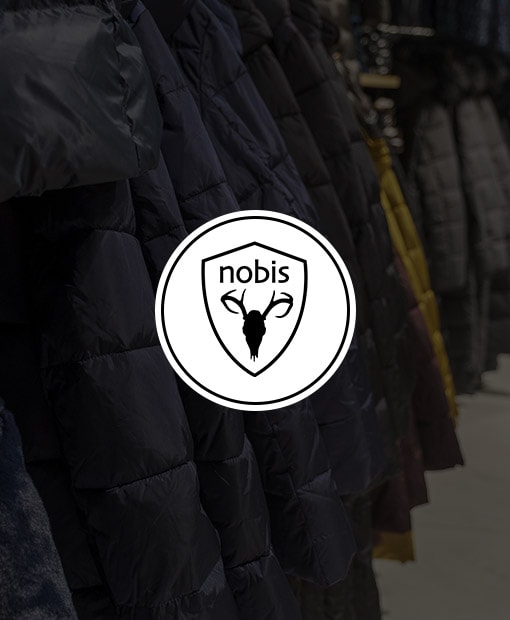 Nobis jacket coat repair cleaning toronto.jpg