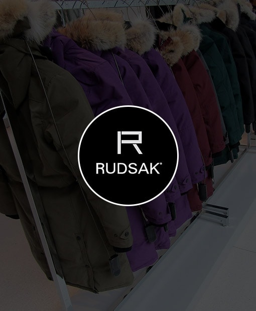 Rudsak jacket and coat repair cleaning toronto.jpg