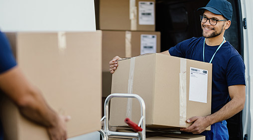 shoe cleaning pickup delivery toronto