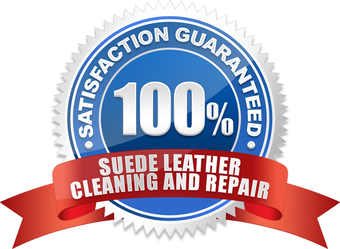 Suede Coat Money Back Guarantee Toronto