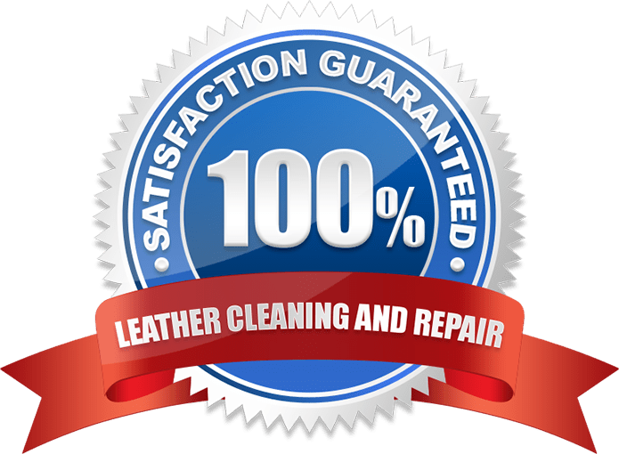 Money Back Guarantee Leather Repair in Mississauga Ontario