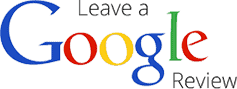 Google review