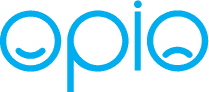Op io