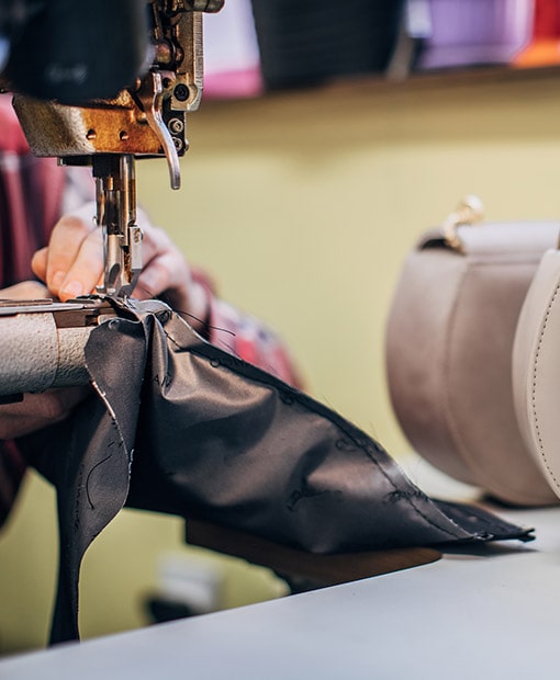 Lining Replacement For Purses and Handbags in Toronto