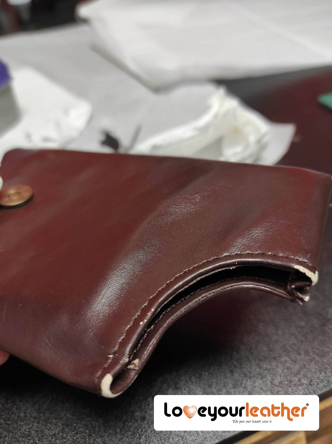 Leather Restoration (4)