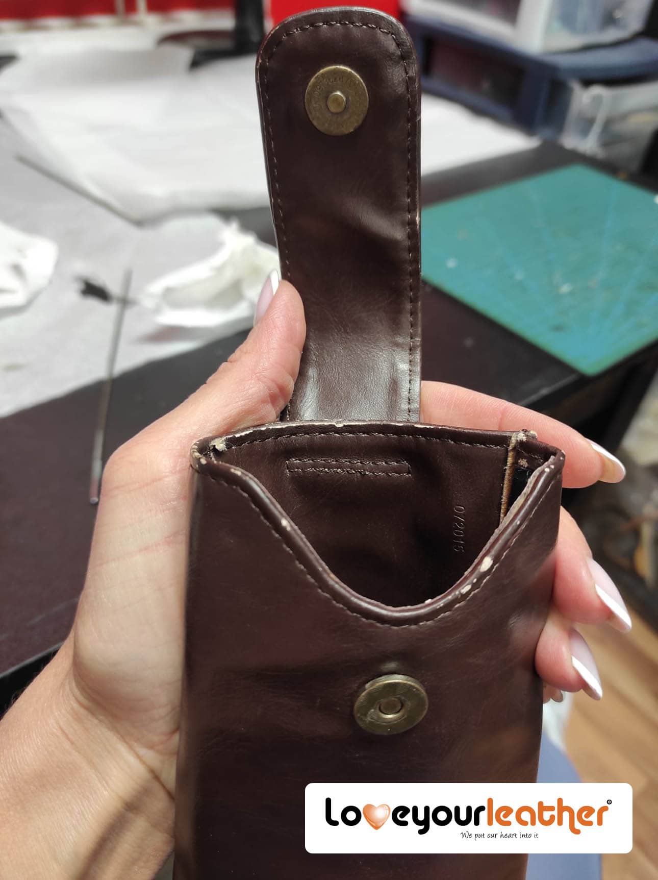 Leather Restoration (5)