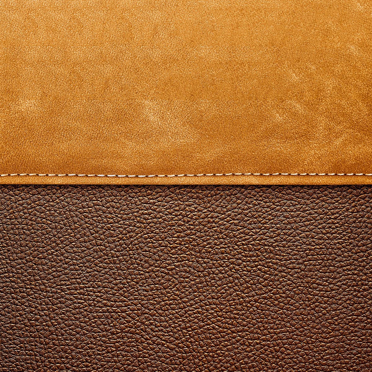 What Is Bonded Leather The Ultimate Guide To Bonded Leather Love 
