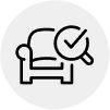 Longer Lasting Furniture