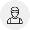 Peace Of Mind With A Trusted Team