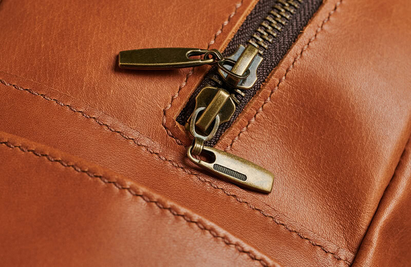 Leather Couch Repair In Barrie