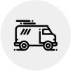 FREE Pickup & Delivery In Hamilton