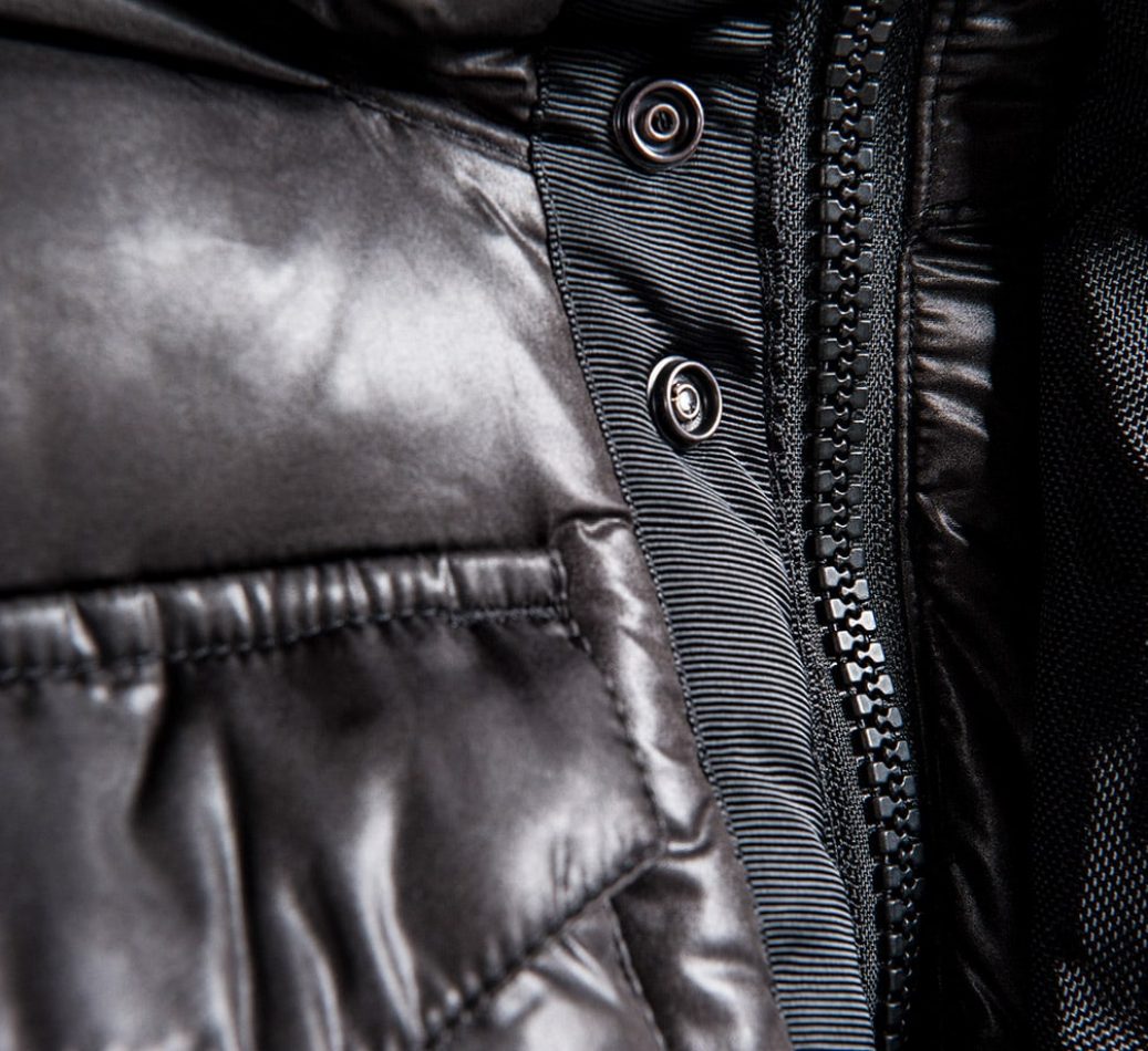 mackage coat cleaning toronto mackage coat cleaning toronto